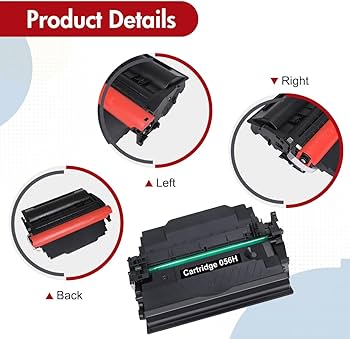 61arKpiY+SL._AC_UF350,